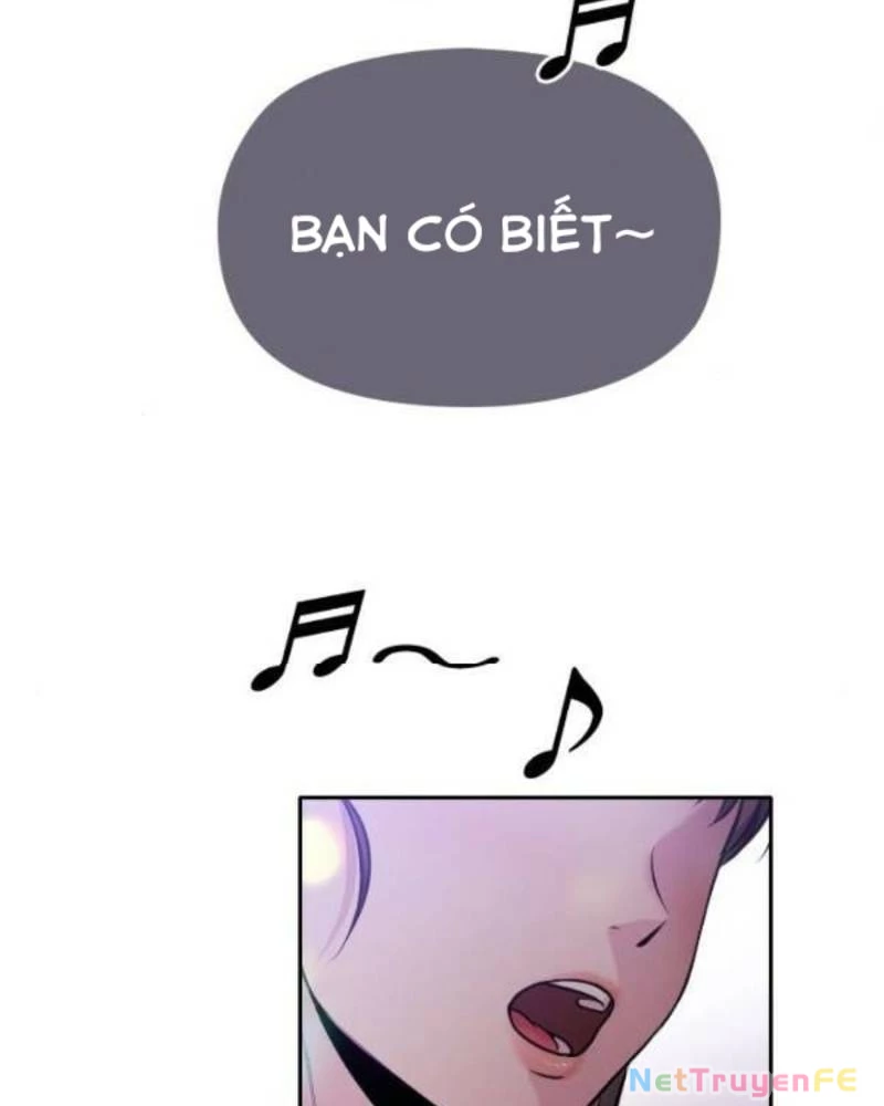 Ẩn Danh, Tôi Biết Bạn! Chapter 38 - Trang 3