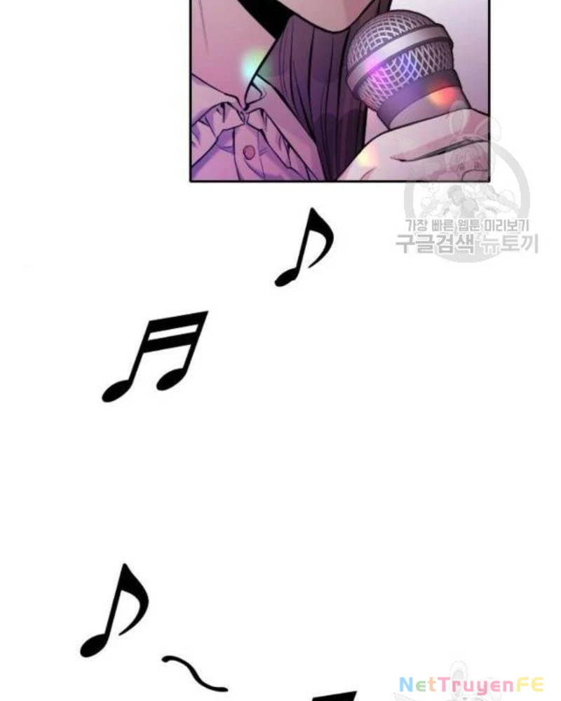 Ẩn Danh, Tôi Biết Bạn! Chapter 38 - Trang 3