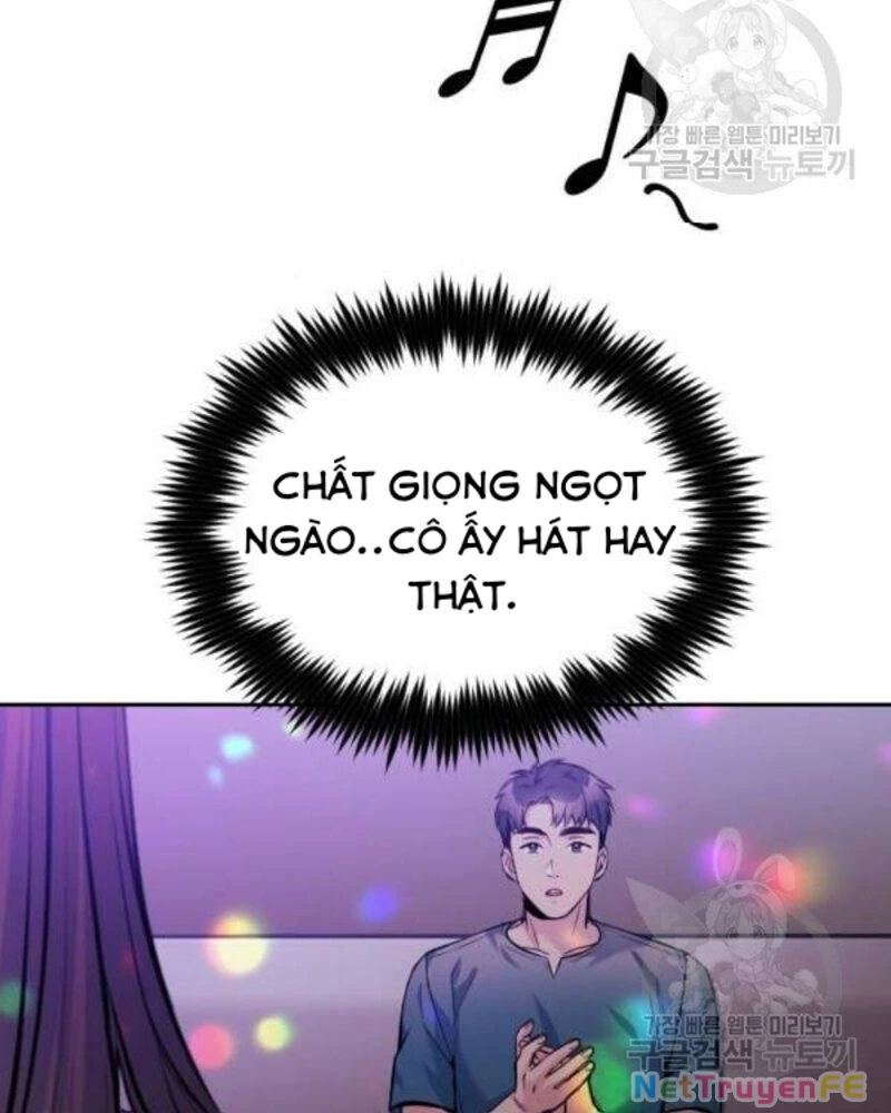 Ẩn Danh, Tôi Biết Bạn! Chapter 38 - Trang 3