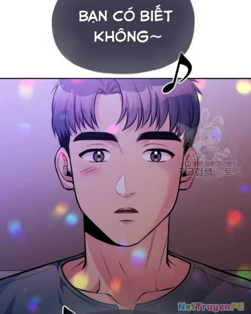 Ẩn Danh, Tôi Biết Bạn! Chapter 38 - Trang 3