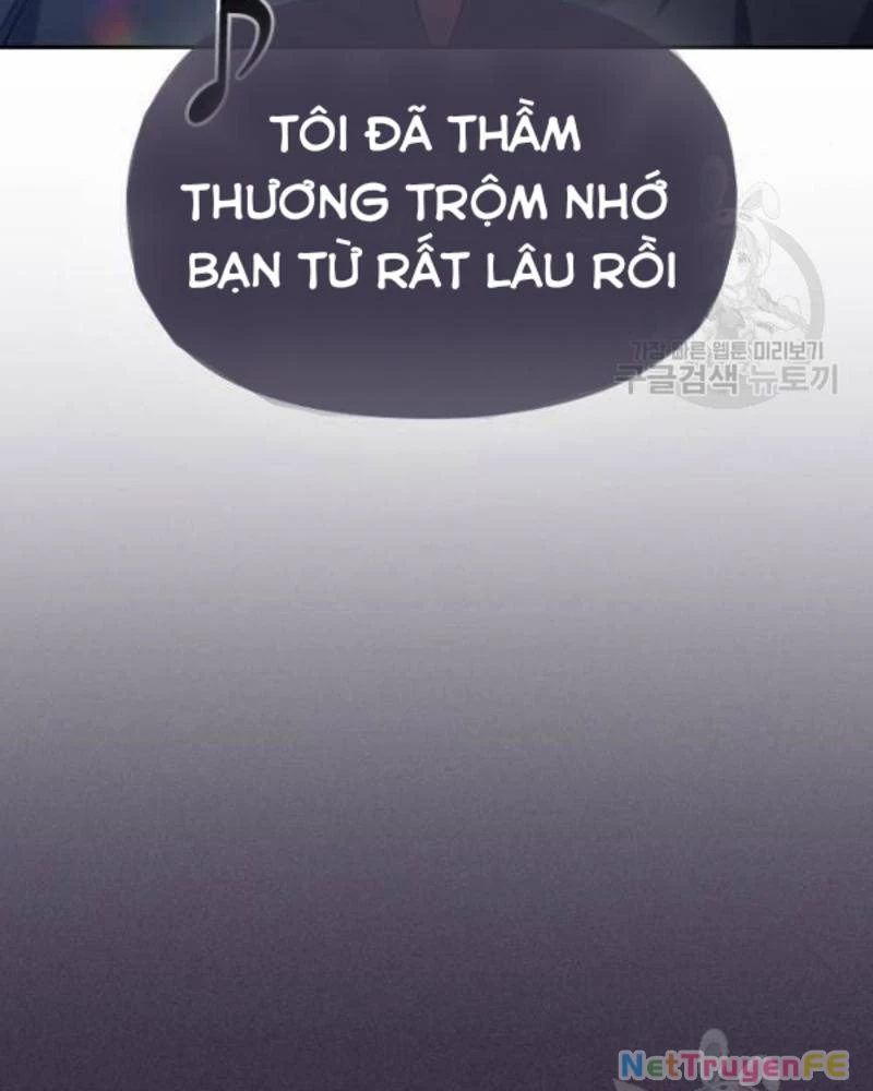 Ẩn Danh, Tôi Biết Bạn! Chapter 38 - Trang 3