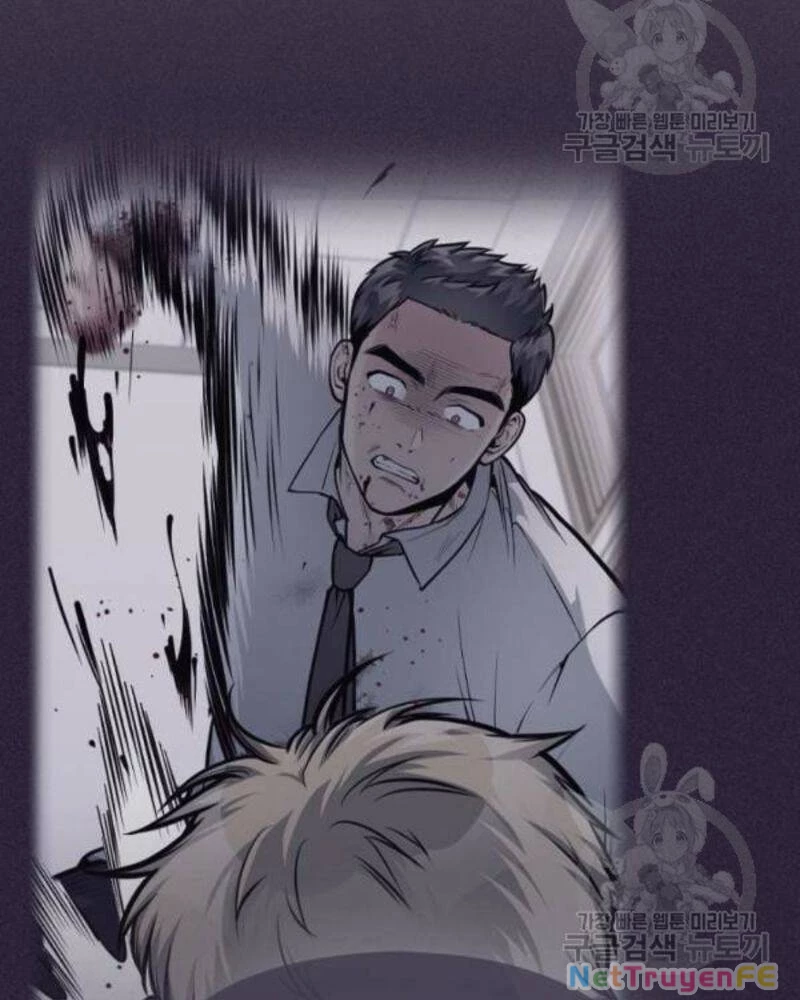 Ẩn Danh, Tôi Biết Bạn! Chapter 38 - Trang 3