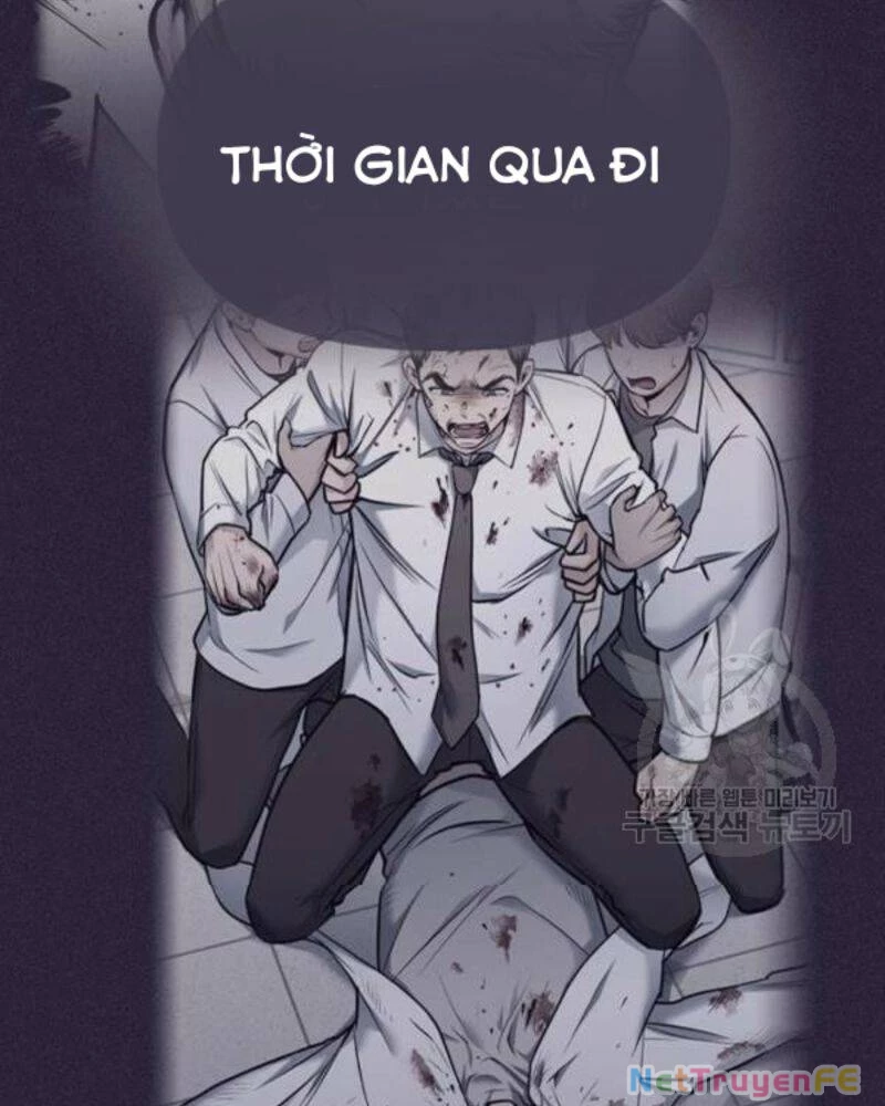 Ẩn Danh, Tôi Biết Bạn! Chapter 38 - Trang 3