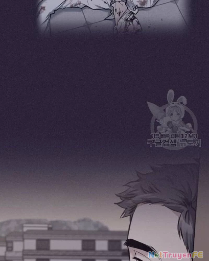 Ẩn Danh, Tôi Biết Bạn! Chapter 38 - Trang 3