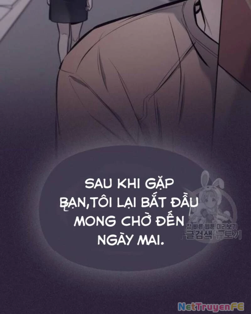Ẩn Danh, Tôi Biết Bạn! Chapter 38 - Trang 3