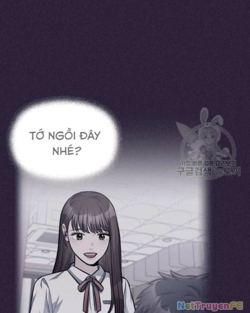 Ẩn Danh, Tôi Biết Bạn! Chapter 38 - Trang 3