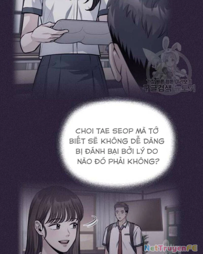 Ẩn Danh, Tôi Biết Bạn! Chapter 38 - Trang 3