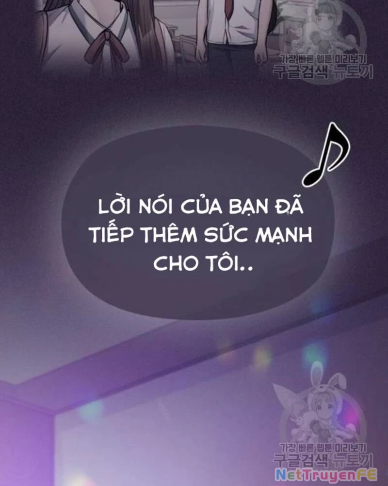 Ẩn Danh, Tôi Biết Bạn! Chapter 38 - Trang 3