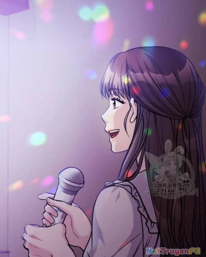 Ẩn Danh, Tôi Biết Bạn! Chapter 38 - Trang 3