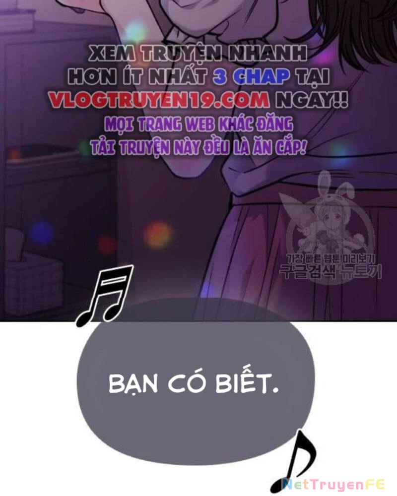 Ẩn Danh, Tôi Biết Bạn! Chapter 38 - Trang 3
