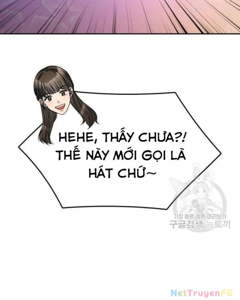 Ẩn Danh, Tôi Biết Bạn! Chapter 38 - Trang 3