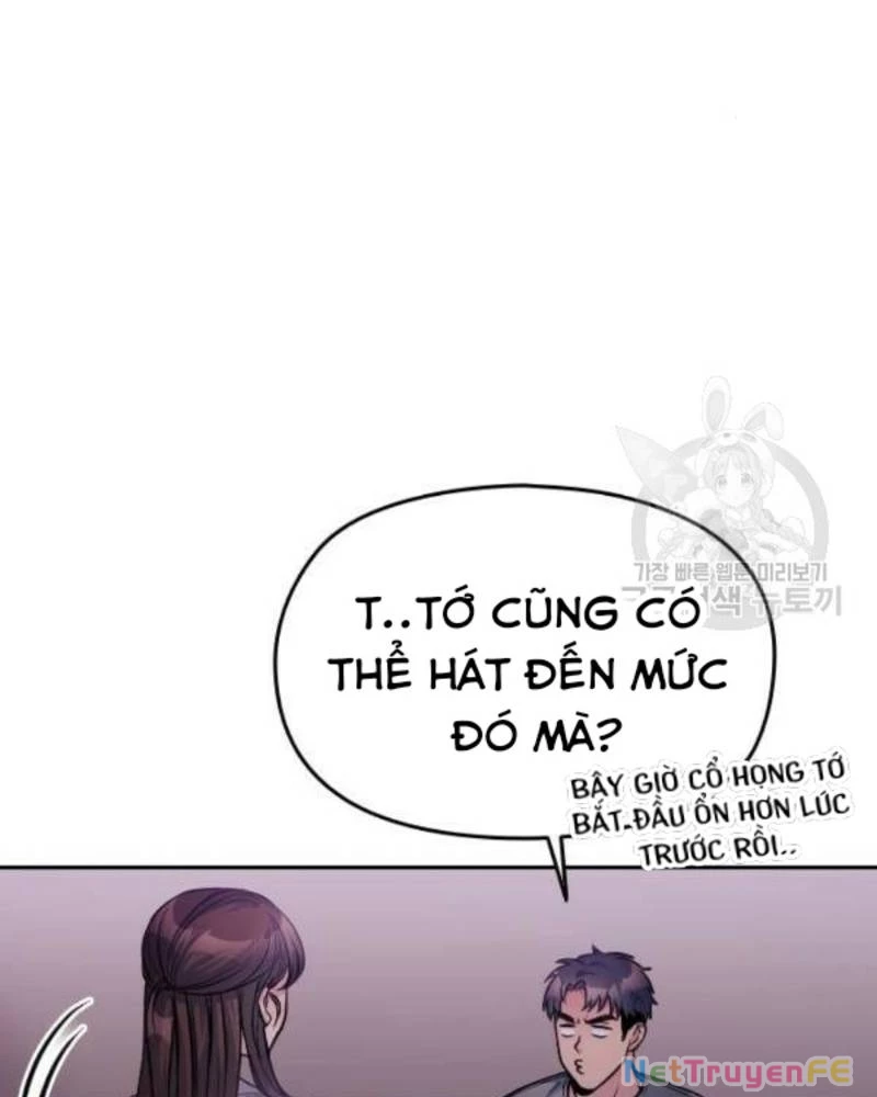 Ẩn Danh, Tôi Biết Bạn! Chapter 38 - Trang 3