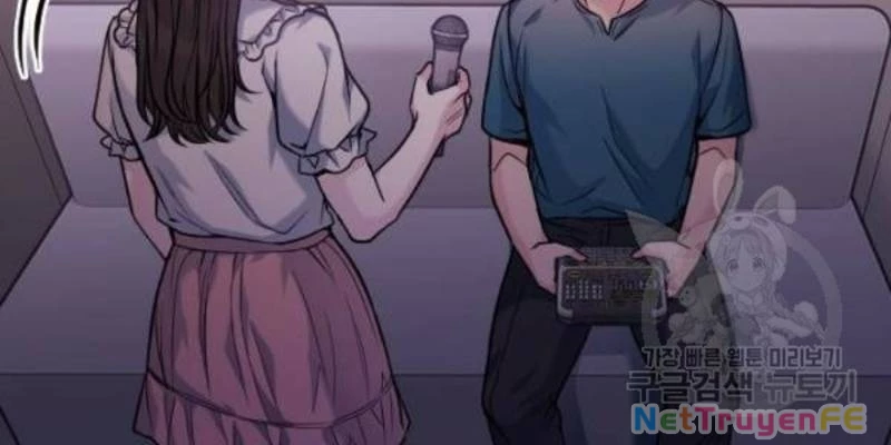 Ẩn Danh, Tôi Biết Bạn! Chapter 38 - Trang 3