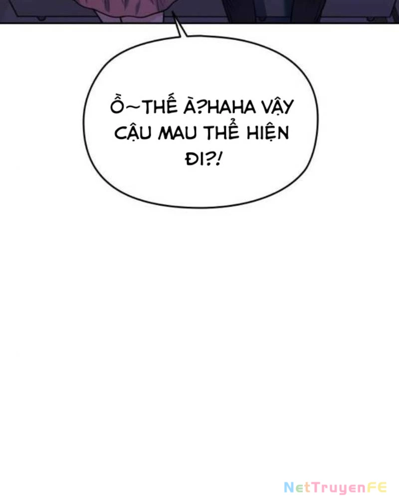 Ẩn Danh, Tôi Biết Bạn! Chapter 38 - Trang 3