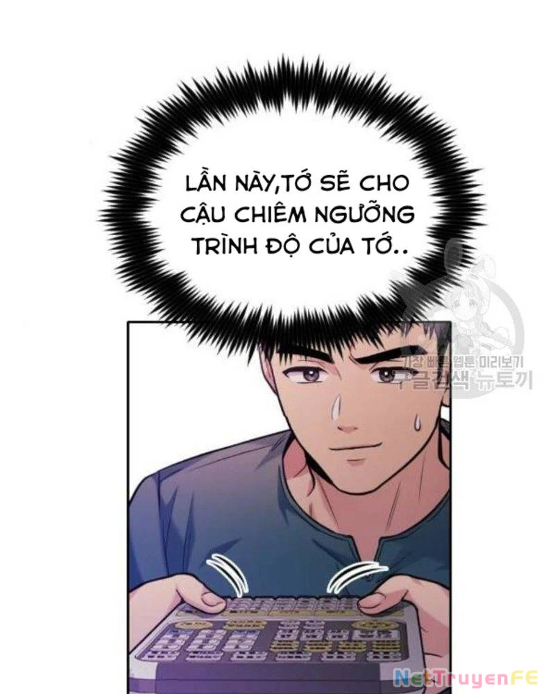 Ẩn Danh, Tôi Biết Bạn! Chapter 38 - Trang 3