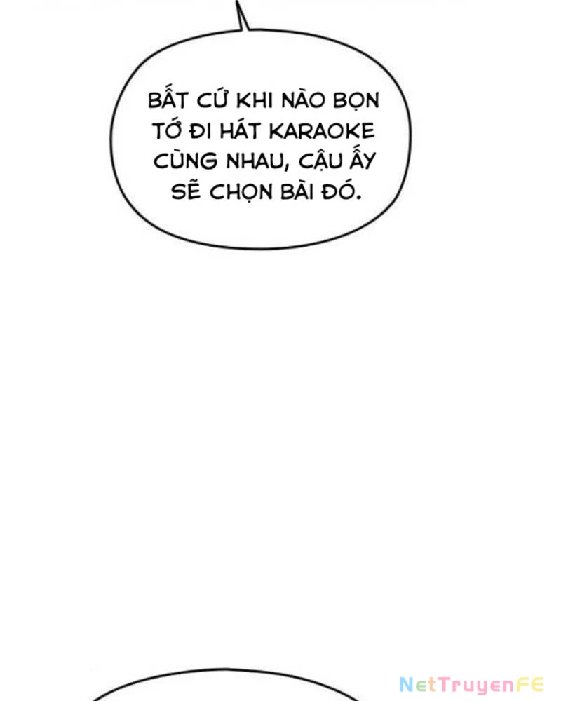 Ẩn Danh, Tôi Biết Bạn! Chapter 38 - Trang 3