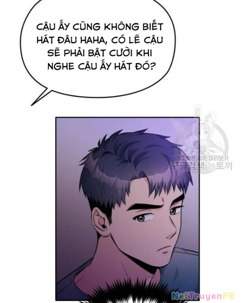 Ẩn Danh, Tôi Biết Bạn! Chapter 38 - Trang 3