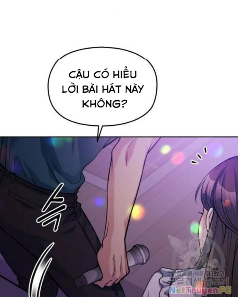 Ẩn Danh, Tôi Biết Bạn! Chapter 38 - Trang 3