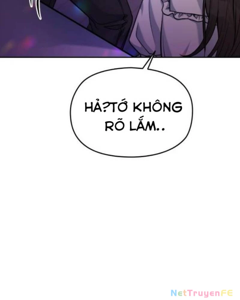 Ẩn Danh, Tôi Biết Bạn! Chapter 38 - Trang 3