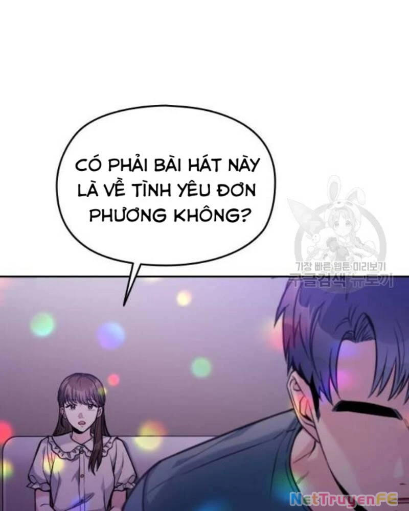 Ẩn Danh, Tôi Biết Bạn! Chapter 38 - Trang 3