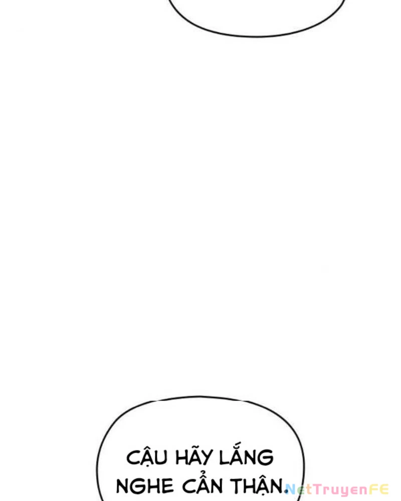 Ẩn Danh, Tôi Biết Bạn! Chapter 38 - Trang 3