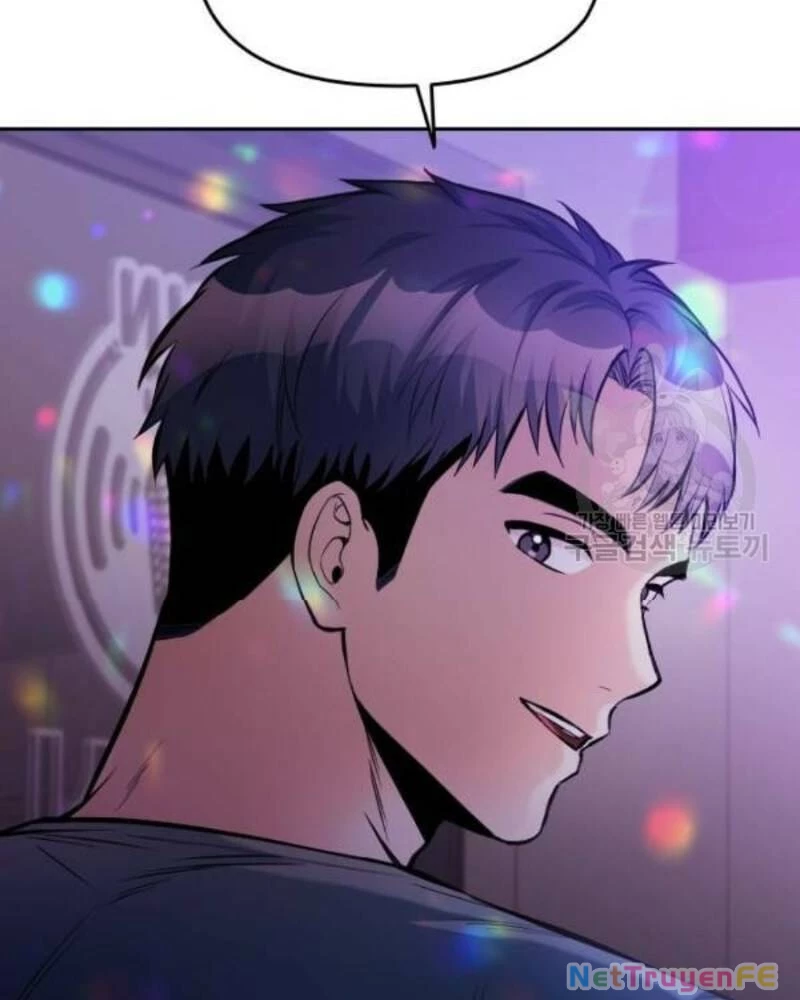 Ẩn Danh, Tôi Biết Bạn! Chapter 38 - Trang 3