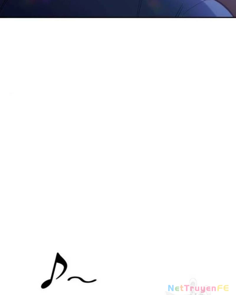 Ẩn Danh, Tôi Biết Bạn! Chapter 38 - Trang 3