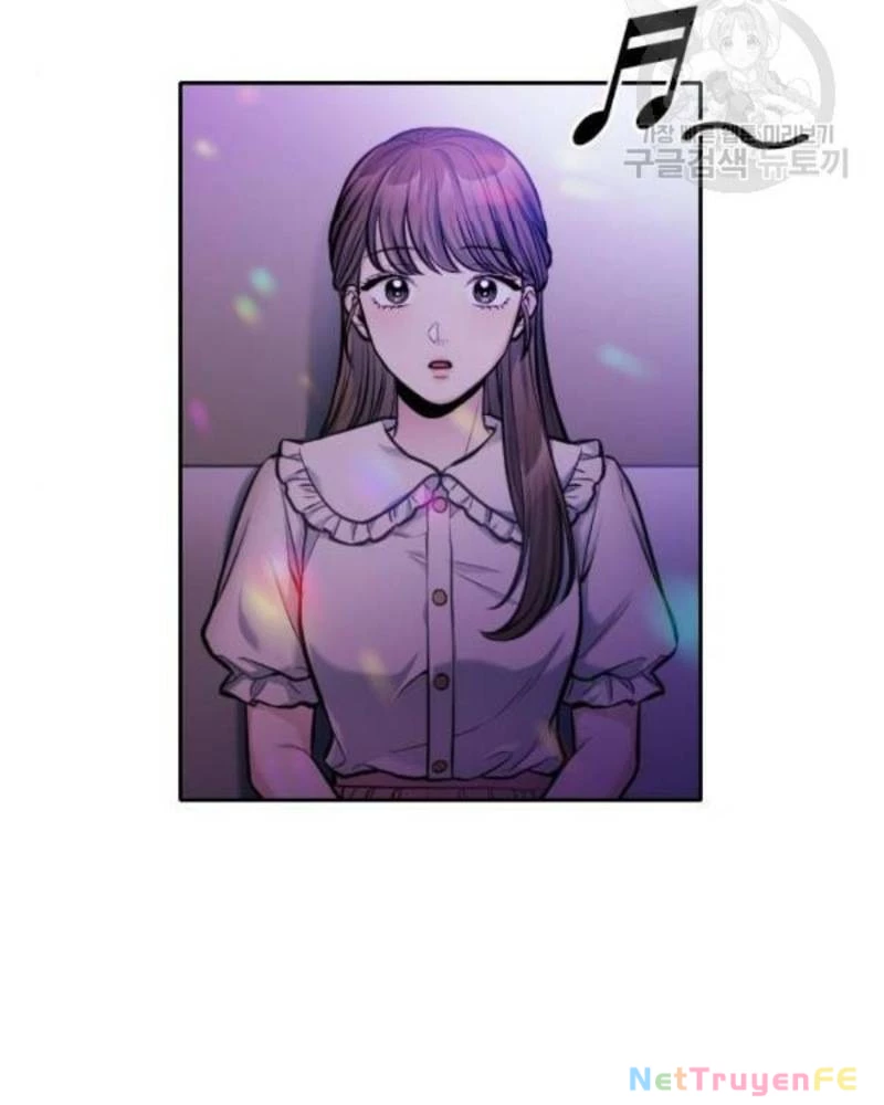 Ẩn Danh, Tôi Biết Bạn! Chapter 38 - Trang 3