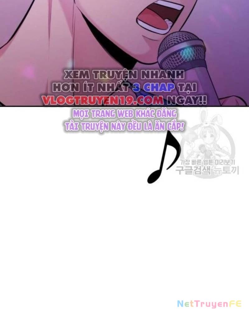 Ẩn Danh, Tôi Biết Bạn! Chapter 38 - Trang 3