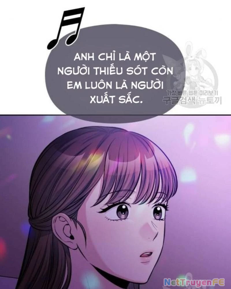 Ẩn Danh, Tôi Biết Bạn! Chapter 38 - Trang 3