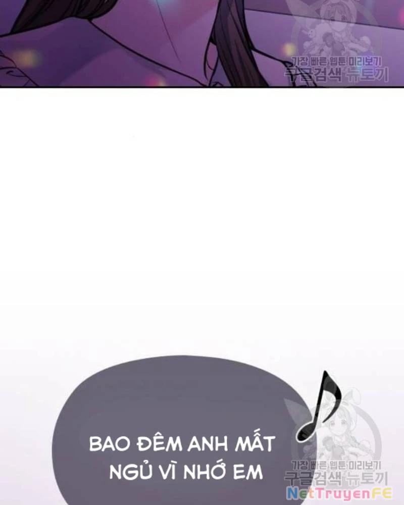 Ẩn Danh, Tôi Biết Bạn! Chapter 38 - Trang 3