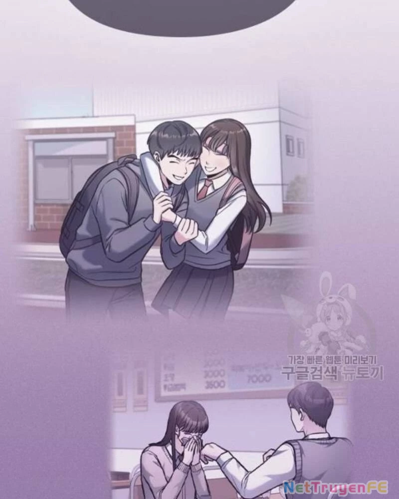 Ẩn Danh, Tôi Biết Bạn! Chapter 38 - Trang 3