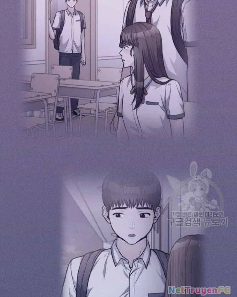 Ẩn Danh, Tôi Biết Bạn! Chapter 38 - Trang 3