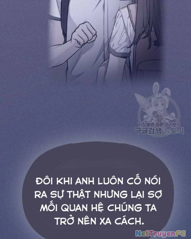 Ẩn Danh, Tôi Biết Bạn! Chapter 38 - Trang 3