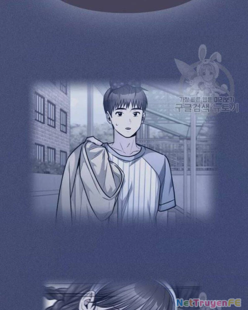 Ẩn Danh, Tôi Biết Bạn! Chapter 38 - Trang 3