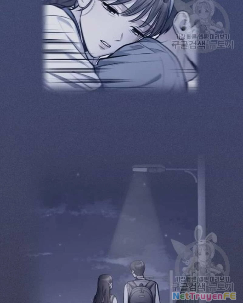 Ẩn Danh, Tôi Biết Bạn! Chapter 38 - Trang 3