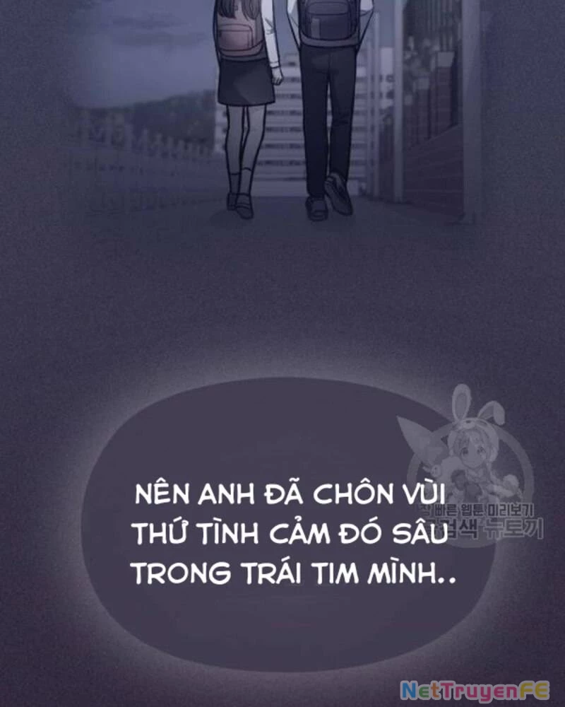 Ẩn Danh, Tôi Biết Bạn! Chapter 38 - Trang 3
