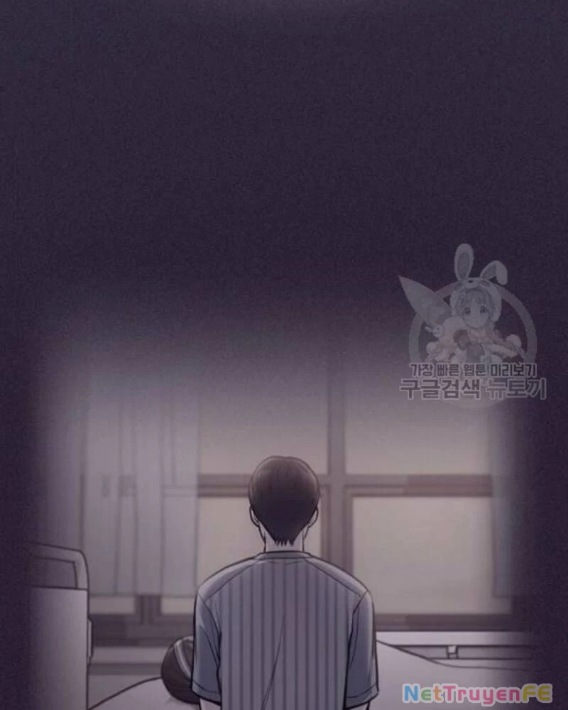 Ẩn Danh, Tôi Biết Bạn! Chapter 38 - Trang 3