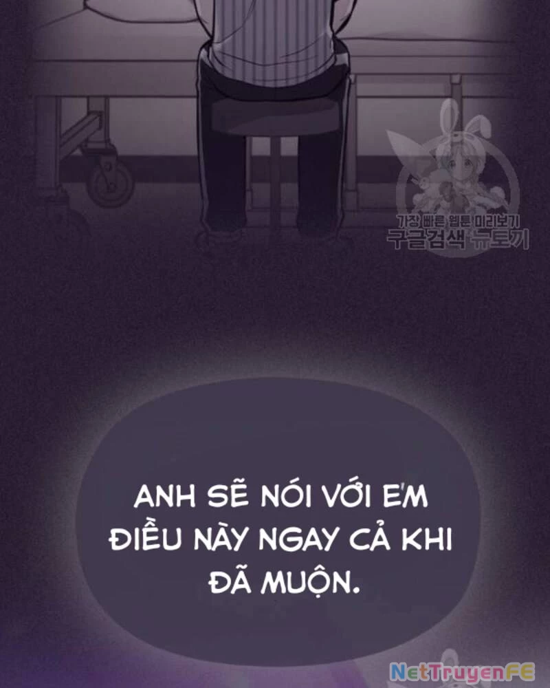 Ẩn Danh, Tôi Biết Bạn! Chapter 38 - Trang 3