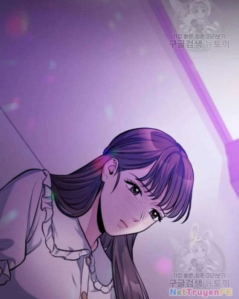 Ẩn Danh, Tôi Biết Bạn! Chapter 38 - Trang 3