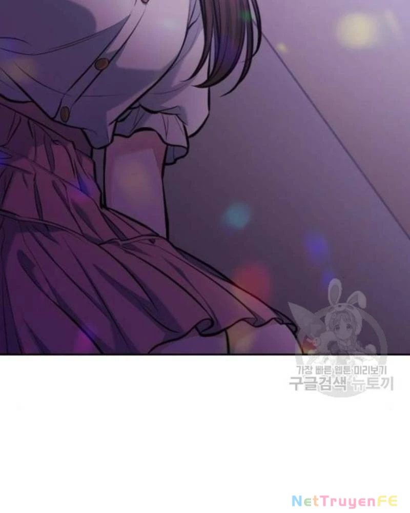 Ẩn Danh, Tôi Biết Bạn! Chapter 38 - Trang 3