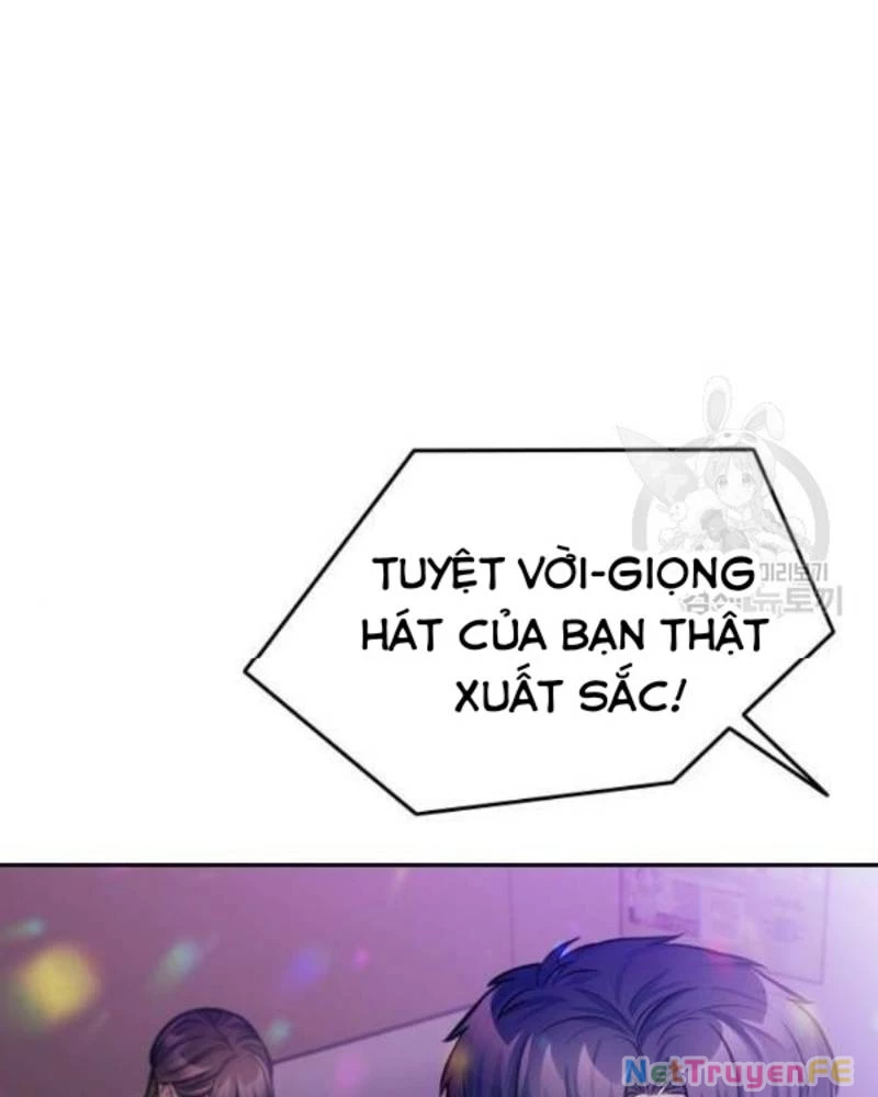 Ẩn Danh, Tôi Biết Bạn! Chapter 38 - Trang 3