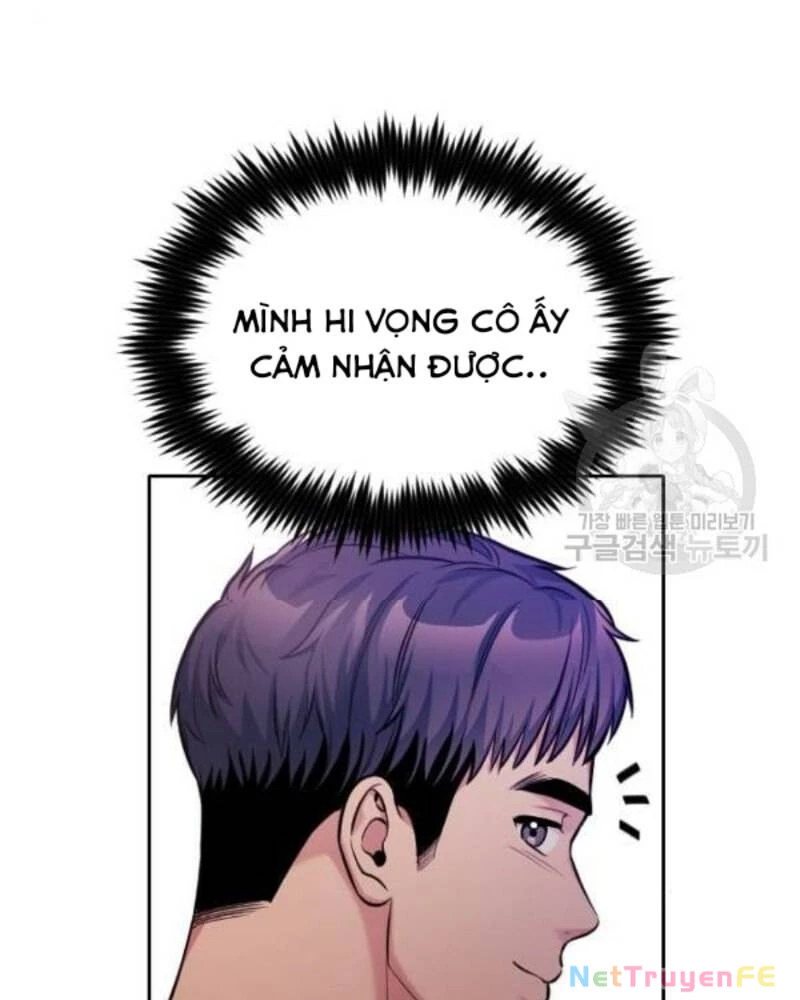 Ẩn Danh, Tôi Biết Bạn! Chapter 38 - Trang 3