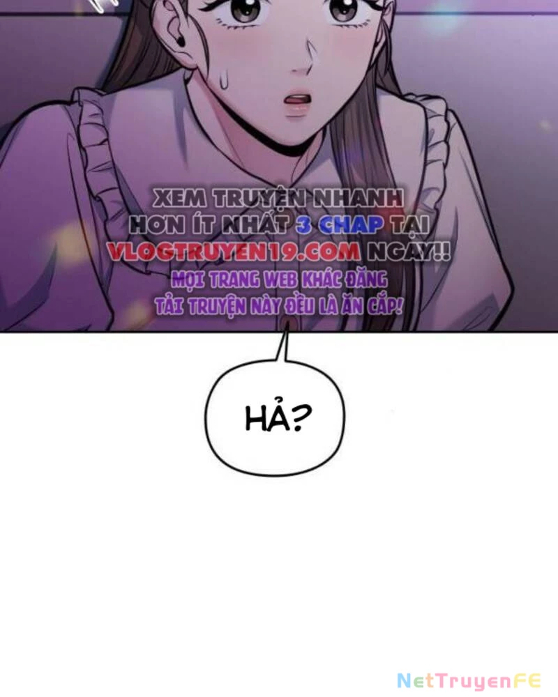 Ẩn Danh, Tôi Biết Bạn! Chapter 38 - Trang 3