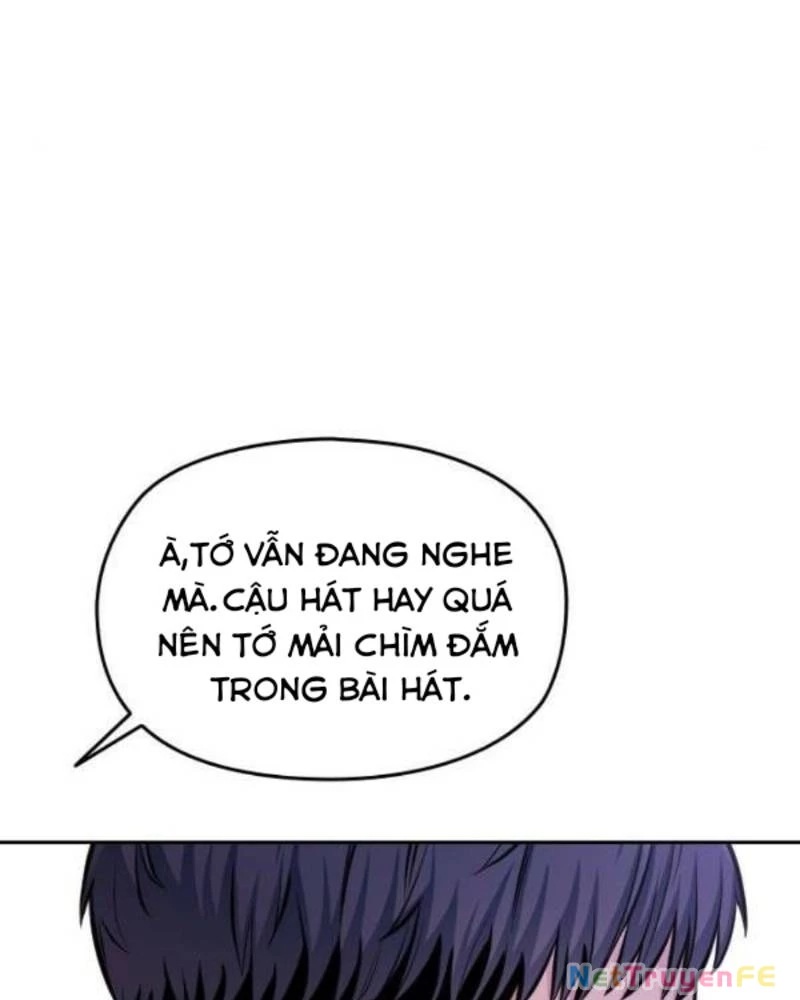 Ẩn Danh, Tôi Biết Bạn! Chapter 38 - Trang 3