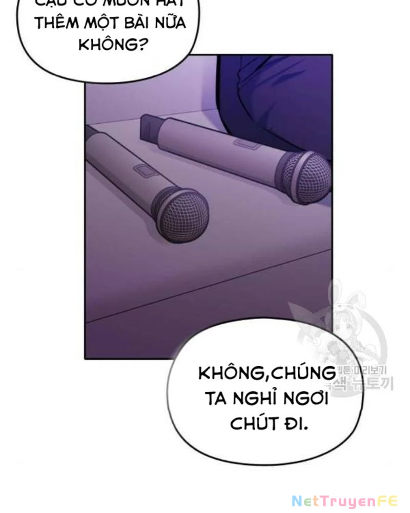 Ẩn Danh, Tôi Biết Bạn! Chapter 38 - Trang 3