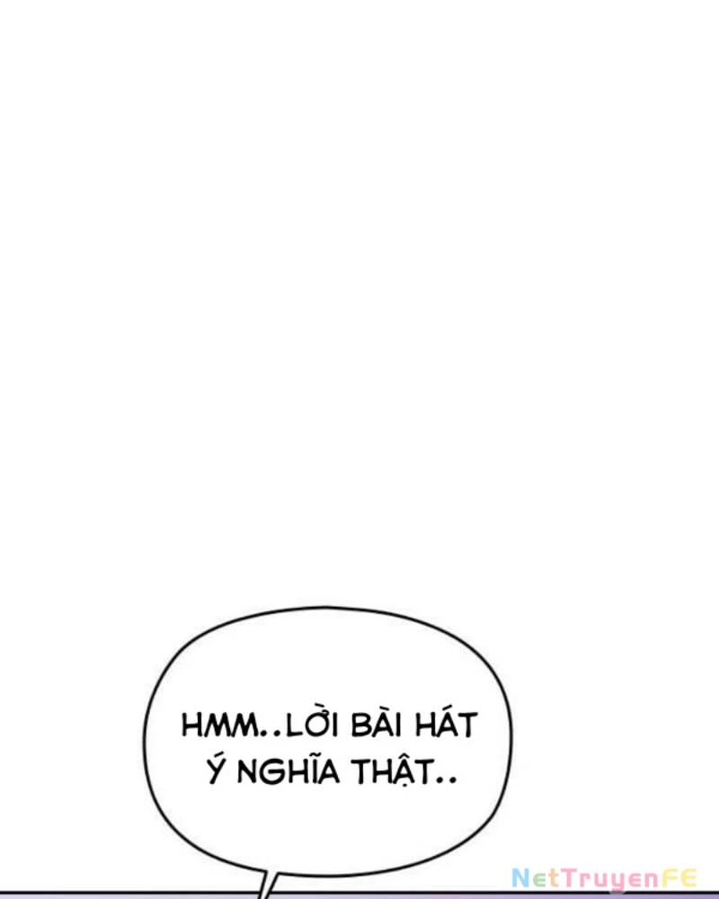 Ẩn Danh, Tôi Biết Bạn! Chapter 38 - Trang 3