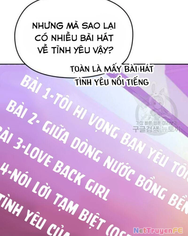Ẩn Danh, Tôi Biết Bạn! Chapter 38 - Trang 3