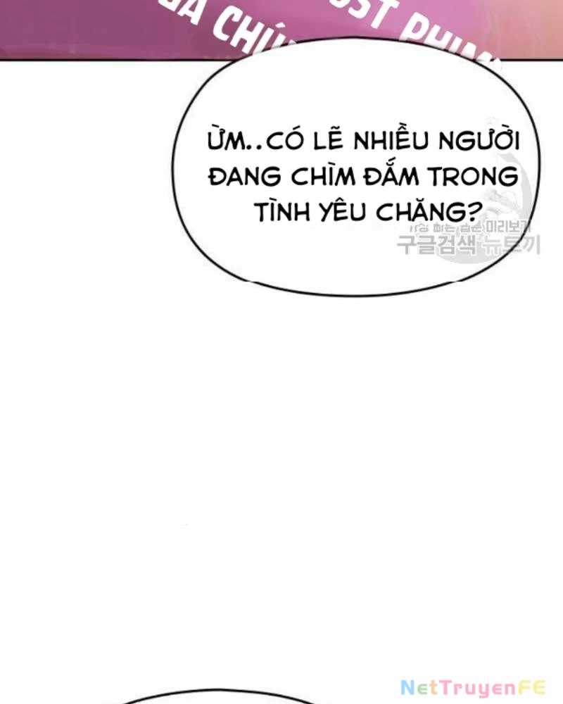 Ẩn Danh, Tôi Biết Bạn! Chapter 38 - Trang 3