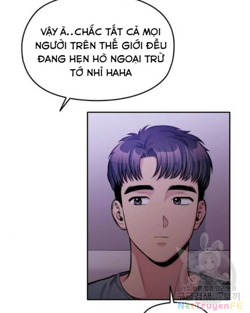 Ẩn Danh, Tôi Biết Bạn! Chapter 38 - Trang 3